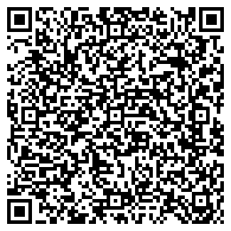 QR-код с контактной информацией организации МУП «ПАТП №4»