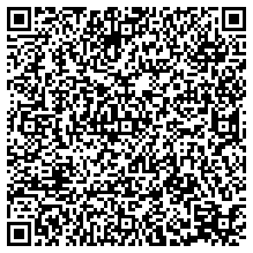 QR-код с контактной информацией организации «Сибгипротранс»