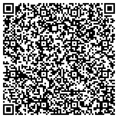 QR-код с контактной информацией организации МКП «ГЭТ» Диспетчерская Филиала № 3
 «Ленинский троллейбусный»