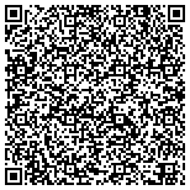QR-код с контактной информацией организации МКП «Горэлектротранспорт»
Филиал № 5 «Правобережного трамвайного»