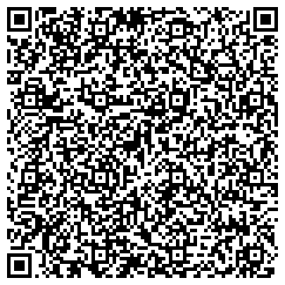 QR-код с контактной информацией организации МКП «ГЭТ» «Горэлектротранспорт»
Филиал № 3 «Ленинский троллейбусный»