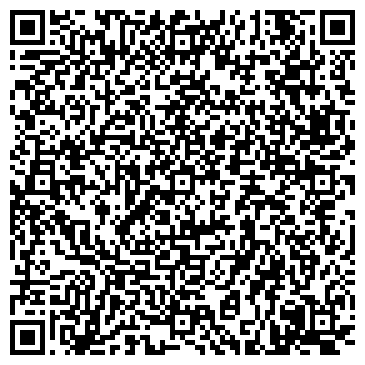 QR-код с контактной информацией организации МКП «Горэлектротранспорт»
