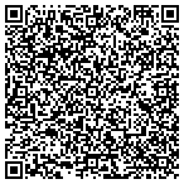 QR-код с контактной информацией организации ФБУ Администрация Обского БВП