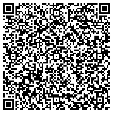QR-код с контактной информацией организации ДИЛИЖАНС ( теперь  Vozovoz)