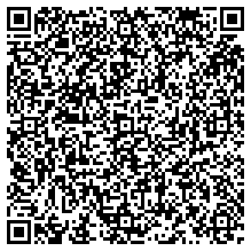 QR-код с контактной информацией организации НОВОСИБИРСКГРАЖДАНСТРОЙ МЕХКОЛОННА, ООО