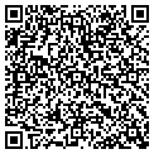 QR-код с контактной информацией организации ШАКЛИН ТК, ООО