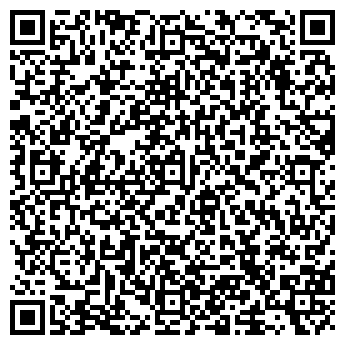 QR-код с контактной информацией организации ШЕРЛ ЭКСПРЕСС-Н, ООО