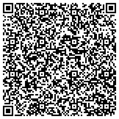 QR-код с контактной информацией организации УПРАВЛЕНИЕ ГОСУДАРСТВЕННОЙ ХЛЕБНОЙ ИНСПЕКЦИИ ПО НОВОСИБИРСКОЙ ОБЛАСТИ