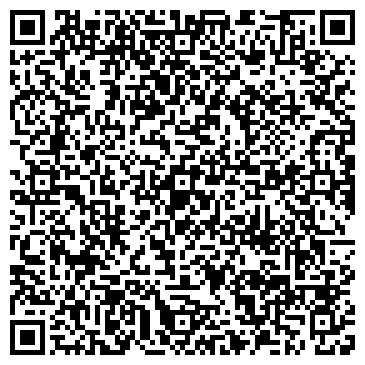 QR-код с контактной информацией организации ООО ГК «Самойленко»