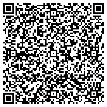 QR-код с контактной информацией организации ГБУЗ НСО «ГНКПБ №3»