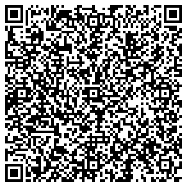 QR-код с контактной информацией организации ГБУЗ НО "№3"