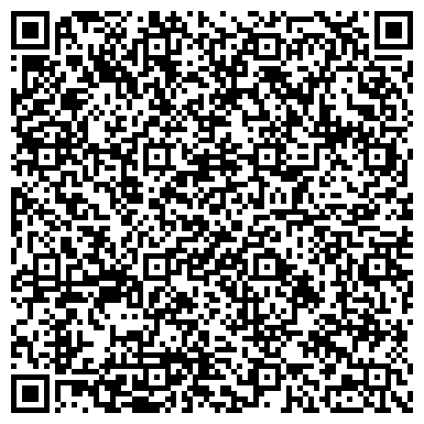 QR-код с контактной информацией организации № 1 МУНИЦИПАЛЬНОЙ ДЕТСКОЙ КЛИНИЧЕСКОЙ БОЛЬНИЦЫ