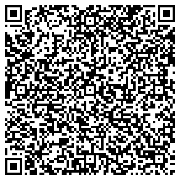 QR-код с контактной информацией организации ДЕТСКАЯ ПОЛИКЛИНИКА БОЛЬНИЦЫ № 1