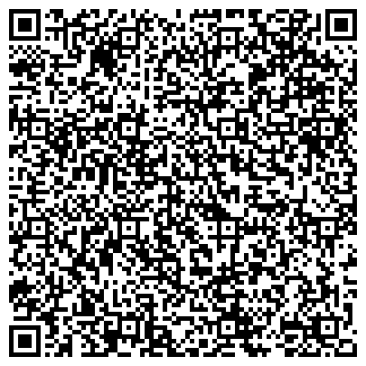 QR-код с контактной информацией организации 2-Е ПОЛИКЛИНИЧЕСКОЕ ОТДЕЛЕНИЕ ДЕТСК0Й ГОРОДСКОЙ БОЛЬНИЦЫ № 1