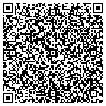 QR-код с контактной информацией организации № 2 СТОМАТОЛОГИЧЕСКАЯ МУНИЦИПАЛЬНАЯ ПОЛИКЛИНИКА