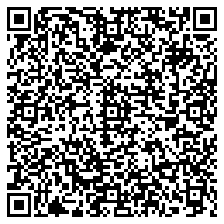 QR-код с контактной информацией организации ФОТОУСЛУГИ