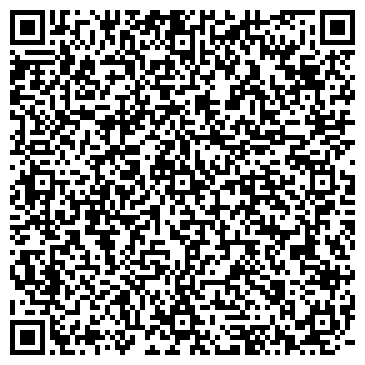 QR-код с контактной информацией организации НАЦИОНАЛЬНАЯ БИБЛИОТЕКА ИМ. ДОМОЖАКОВА