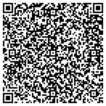 QR-код с контактной информацией организации ООО «ПКФ ПластПром»