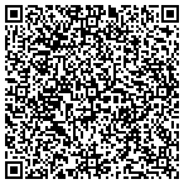 QR-код с контактной информацией организации АНГАРСКИЙ ЭЛЕКТРОМЕХАНИЧЕСКИЙ ЗАВОД, ОАО