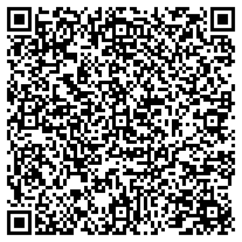 QR-код с контактной информацией организации МАСТЕР УВАРОВ