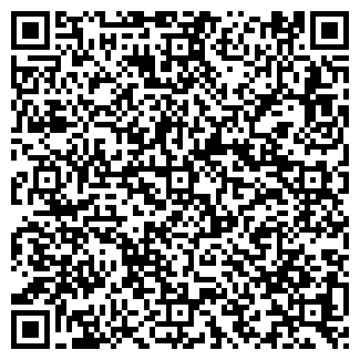 QR-код с контактной информацией организации ЭЛЕКТРОСЕРВИС