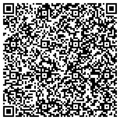 QR-код с контактной информацией организации АО «Ангарский Завод Полимеров»
