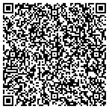 QR-код с контактной информацией организации ООО "Полиформ"