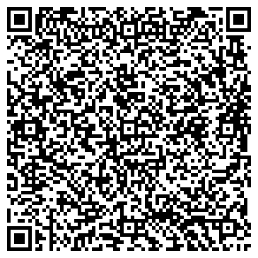 QR-код с контактной информацией организации АО «Москоллектор»