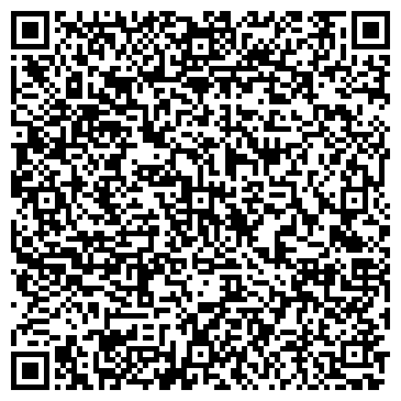 QR-код с контактной информацией организации АО Ангарский Электролизный Химический Комбинат