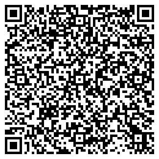 QR-код с контактной информацией организации ЗАО СТИЛЬ-БАЙКАЛ