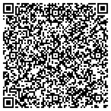 QR-код с контактной информацией организации ООО ПКИ «СибПМА»