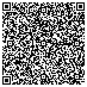QR-код с контактной информацией организации ОАО "Молка" филиал "Вимм-Билль-Данн"