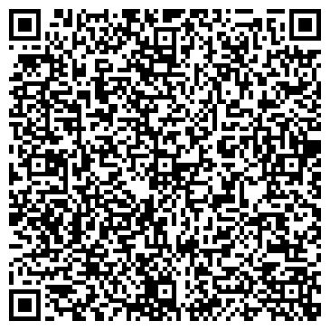 QR-код с контактной информацией организации КГБУЗ «Наркологический диспансер»