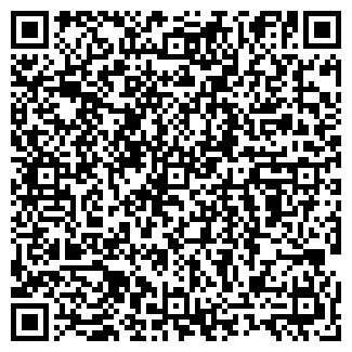 QR-код с контактной информацией организации АЧИНСКИЙ ПЛЕМЗАВОД