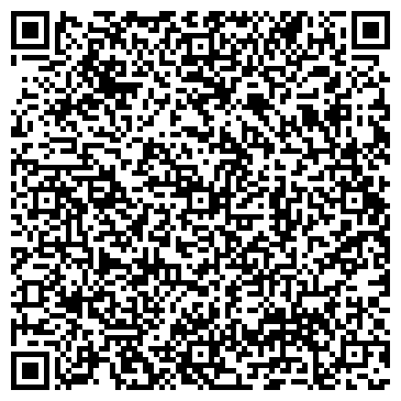 QR-код с контактной информацией организации ЖИЛИЩНО-ЭКСПЛУАТАЦИОННОЕ УПРАВЛЕНИЕ