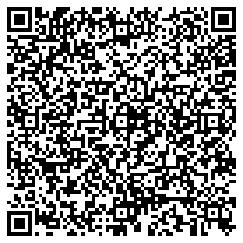 QR-код с контактной информацией организации ЗДОРОВАЯ 7Я