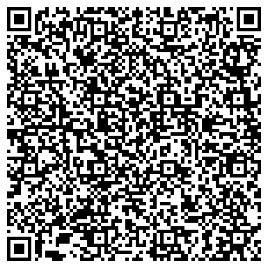 QR-код с контактной информацией организации Ачинский краеведческий музей имени Д.С. Каргаполова