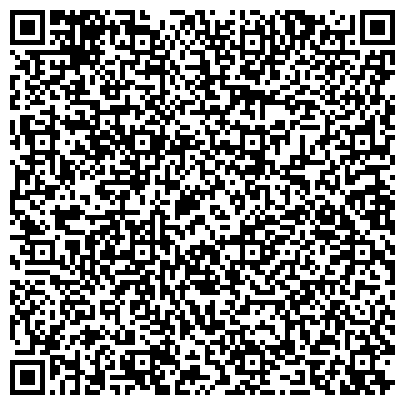 QR-код с контактной информацией организации Архивный отдел администрации Балахтинского района