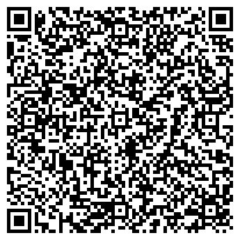 QR-код с контактной информацией организации НЕКРАСОВКА