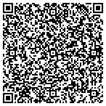 QR-код с контактной информацией организации ООО Агентстсво ЮрАлтай