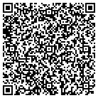 QR-код с контактной информацией организации Нотариус Хохлова М.А.