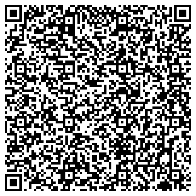 QR-код с контактной информацией организации Алтайская краевая нотариальная палата
Нотариус   с. Волчиха