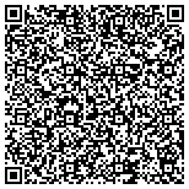 QR-код с контактной информацией организации Нотариус Тарасов Александр Евгеньевич