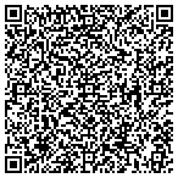 QR-код с контактной информацией организации ООО АгроСиб-Раздолье