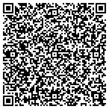 QR-код с контактной информацией организации ОАО «Маслобойный завод»