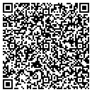 QR-код с контактной информацией организации ООО НАТСИ-БАРНАУЛ