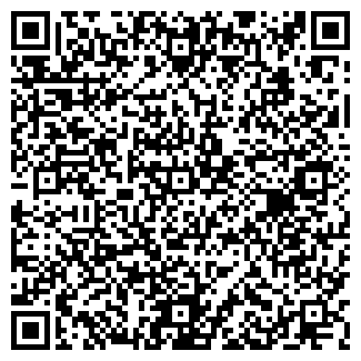 QR-код с контактной информацией организации ПРОДКОМ