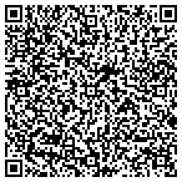QR-код с контактной информацией организации КЫРГЫЗСТАН АКБ СБЕРКАССА № 014-17-28