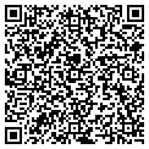 QR-код с контактной информацией организации ЯМАЙКА