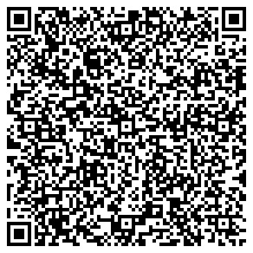 QR-код с контактной информацией организации А-РИЭЛТИ ГРУПП